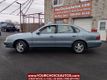 1998 Toyota Avalon XLS 4dr Sedan - 22726901 - 1