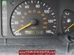 1998 Toyota Avalon XLS 4dr Sedan - 22726901 - 24