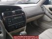 1998 Toyota Avalon XLS 4dr Sedan - 22726901 - 26