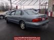 1998 Toyota Avalon XLS 4dr Sedan - 22726901 - 2