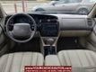 1998 Toyota Avalon XLS 4dr Sedan - 22726901 - 30