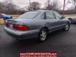 1998 Toyota Avalon XLS 4dr Sedan - 22726901 - 4