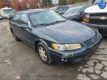 1998 Toyota Camry  - 22953090 - 1