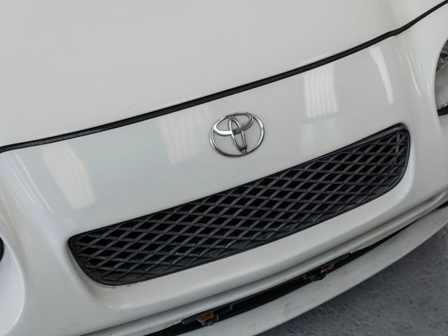 1998 TOYOTA Celica GT-Four 1998 Toyota Celica GT-Four - 23013463 - 11