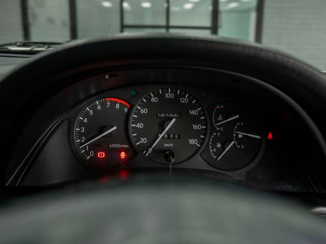 1998 TOYOTA Celica GT-Four 1998 Toyota Celica GT-Four - 23013463 - 17