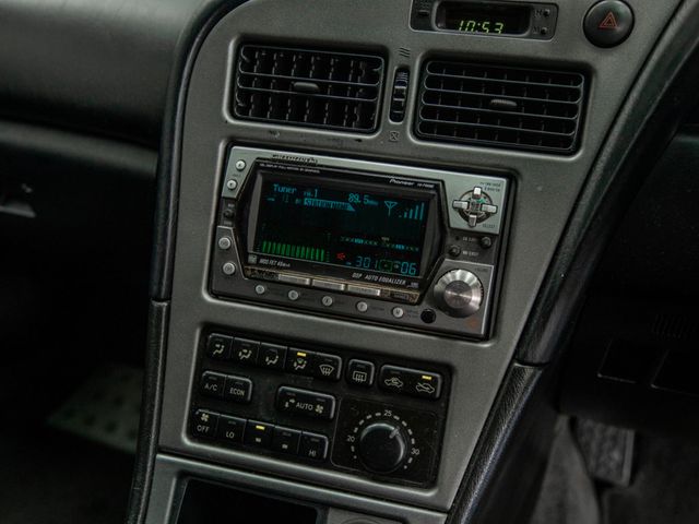 1998 TOYOTA Celica GT-Four 1998 Toyota Celica GT-Four - 23013463 - 20