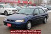 1998 Toyota Corolla 4dr Sedan VE Automatic - 22741759 - 0