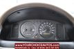 1998 Toyota Corolla 4dr Sedan VE Automatic - 22741759 - 13