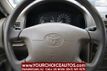 1998 Toyota Corolla 4dr Sedan VE Automatic - 22741759 - 15