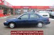 1998 Toyota Corolla 4dr Sedan VE Automatic - 22741759 - 1