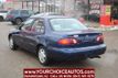 1998 Toyota Corolla 4dr Sedan VE Automatic - 22741759 - 2