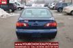 1998 Toyota Corolla 4dr Sedan VE Automatic - 22741759 - 3