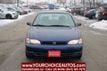 1998 Toyota Corolla 4dr Sedan VE Automatic - 22741759 - 7