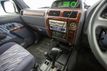 1998 Toyota Land Cruiser 4dr 4WD - 22078087 - 48