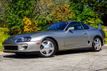 1998 Toyota Supra *Turbo* *6-Speed Manual* *Quicksilver FX* *Only 1 of 24 Built* - 23093881 - 0