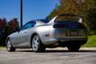 1998 Toyota Supra *Turbo* *6-Speed Manual* *Quicksilver FX* *Only 1 of 24 Built* - 23093881 - 11