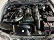 1998 Toyota Supra *Turbo* *6-Speed Manual* *Quicksilver FX* *Only 1 of 24 Built* - 23093881 - 12