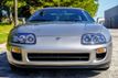 1998 Toyota Supra *Turbo* *6-Speed Manual* *Quicksilver FX* *Only 1 of 24 Built* - 23093881 - 13