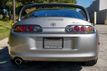 1998 Toyota Supra *Turbo* *6-Speed Manual* *Quicksilver FX* *Only 1 of 24 Built* - 23093881 - 14