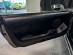 1998 Toyota Supra *Turbo* *6-Speed Manual* *Quicksilver FX* *Only 1 of 24 Built* - 23093881 - 16