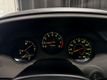 1998 Toyota Supra *Turbo* *6-Speed Manual* *Quicksilver FX* *Only 1 of 24 Built* - 23093881 - 17