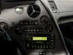 1998 Toyota Supra *Turbo* *6-Speed Manual* *Quicksilver FX* *Only 1 of 24 Built* - 23093881 - 18