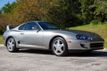1998 Toyota Supra *Turbo* *6-Speed Manual* *Quicksilver FX* *Only 1 of 24 Built* - 23093881 - 1