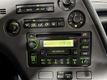 1998 Toyota Supra *Turbo* *6-Speed Manual* *Quicksilver FX* *Only 1 of 24 Built* - 23093881 - 19