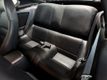 1998 Toyota Supra *Turbo* *6-Speed Manual* *Quicksilver FX* *Only 1 of 24 Built* - 23093881 - 26