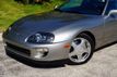 1998 Toyota Supra *Turbo* *6-Speed Manual* *Quicksilver FX* *Only 1 of 24 Built* - 23093881 - 28