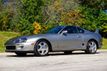 1998 Toyota Supra *Turbo* *6-Speed Manual* *Quicksilver FX* *Only 1 of 24 Built* - 23093881 - 2
