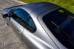 1998 Toyota Supra *Turbo* *6-Speed Manual* *Quicksilver FX* *Only 1 of 24 Built* - 23093881 - 30