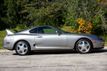1998 Toyota Supra *Turbo* *6-Speed Manual* *Quicksilver FX* *Only 1 of 24 Built* - 23093881 - 31