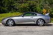 1998 Toyota Supra *Turbo* *6-Speed Manual* *Quicksilver FX* *Only 1 of 24 Built* - 23093881 - 32