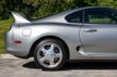 1998 Toyota Supra *Turbo* *6-Speed Manual* *Quicksilver FX* *Only 1 of 24 Built* - 23093881 - 33