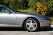 1998 Toyota Supra *Turbo* *6-Speed Manual* *Quicksilver FX* *Only 1 of 24 Built* - 23093881 - 34