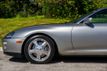 1998 Toyota Supra *Turbo* *6-Speed Manual* *Quicksilver FX* *Only 1 of 24 Built* - 23093881 - 35