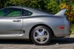 1998 Toyota Supra *Turbo* *6-Speed Manual* *Quicksilver FX* *Only 1 of 24 Built* - 23093881 - 36