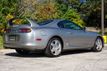 1998 Toyota Supra *Turbo* *6-Speed Manual* *Quicksilver FX* *Only 1 of 24 Built* - 23093881 - 37
