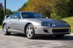 1998 Toyota Supra *Turbo* *6-Speed Manual* *Quicksilver FX* *Only 1 of 24 Built* - 23093881 - 3
