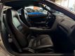 1998 Toyota Supra *Turbo* *6-Speed Manual* *Quicksilver FX* *Only 1 of 24 Built* - 23093881 - 39