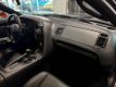 1998 Toyota Supra *Turbo* *6-Speed Manual* *Quicksilver FX* *Only 1 of 24 Built* - 23093881 - 40