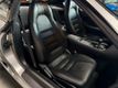 1998 Toyota Supra *Turbo* *6-Speed Manual* *Quicksilver FX* *Only 1 of 24 Built* - 23093881 - 41