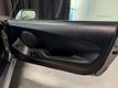 1998 Toyota Supra *Turbo* *6-Speed Manual* *Quicksilver FX* *Only 1 of 24 Built* - 23093881 - 42