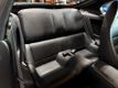 1998 Toyota Supra *Turbo* *6-Speed Manual* *Quicksilver FX* *Only 1 of 24 Built* - 23093881 - 43