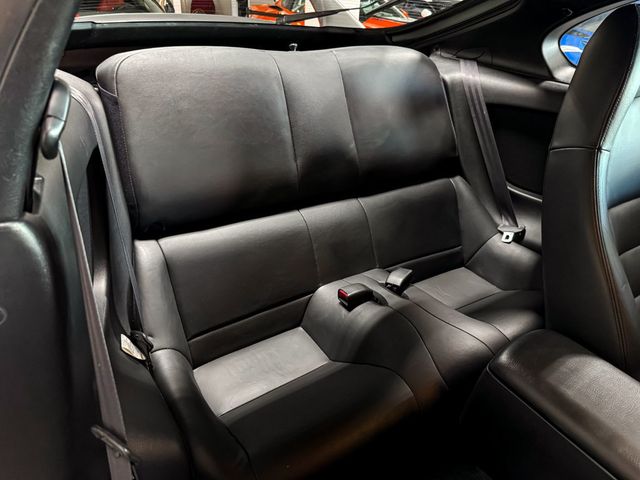 1998 Toyota Supra *Turbo* *6-Speed Manual* *Quicksilver FX* *Only 1 of 24 Built* - 23093881 - 43