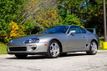 1998 Toyota Supra *Turbo* *6-Speed Manual* *Quicksilver FX* *Only 1 of 24 Built* - 23093881 - 4