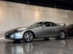 1998 Toyota Supra *Turbo* *6-Speed Manual* *Quicksilver FX* *Only 1 of 24 Built* - 23093881 - 49