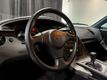 1998 Toyota Supra *Turbo* *6-Speed Manual* *Quicksilver FX* *Only 1 of 24 Built* - 23093881 - 50