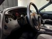 1998 Toyota Supra *Turbo* *6-Speed Manual* *Quicksilver FX* *Only 1 of 24 Built* - 23093881 - 51